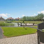 2 Bedroom Gorgeous In Апартаменты *