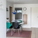 2 Bedroom Gorgeous In * Богенсе