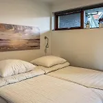 Апартаменты 2 Bedroom Gorgeous In Богенсе
