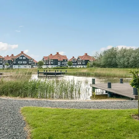 2 Bedroom Gorgeous In דירה בוגנזה