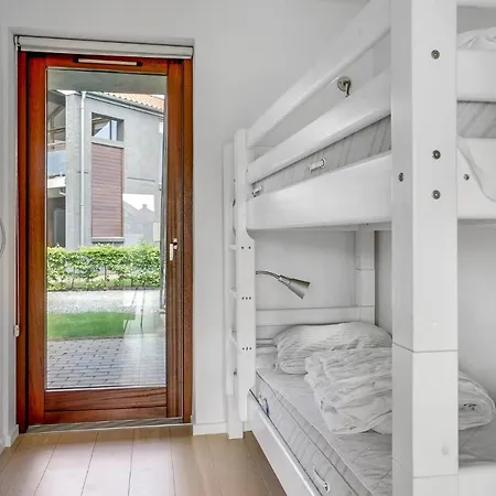 דירה 2 Bedroom Gorgeous In בוגנזה