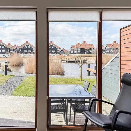 Apartamento 2 Bedroom Gorgeous In