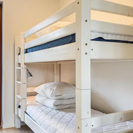 Lejlighed 2 Bedroom Gorgeous In *